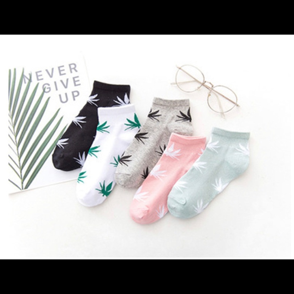 πsocks - Picture 7 of 7